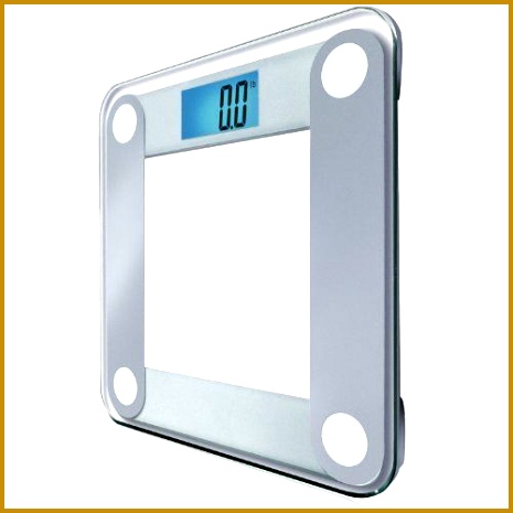 Digital Scale Bathroom Audio Body Weight Scale Body Fat Analyzer High Accuracy 465465