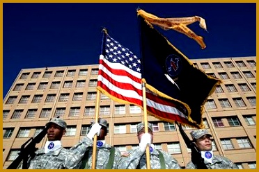 An Overview of US Army Garrison Camp Zama in Japan 248372