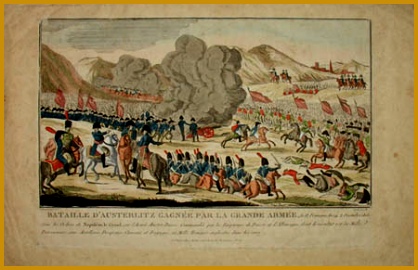 View of full sheet showing margins 418270