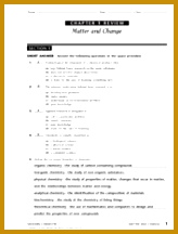 8 pages chapter 1 mixed study guide 216164