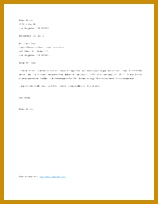 letter of authorization template 204158