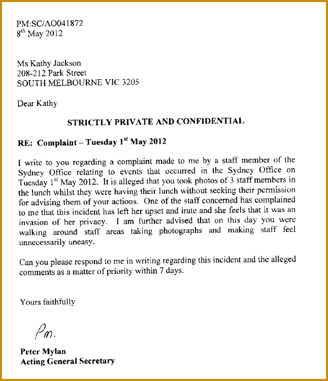 Adressing A Letter Authorization Letter Claim Writing Professional Letters Sample For Children Travel Home Design Idea Pinterest Letter Sample Interiors 751646