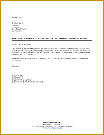 1 Fill in the Blanks 2 Customize Template 3 Save As Print Sign Done 427553