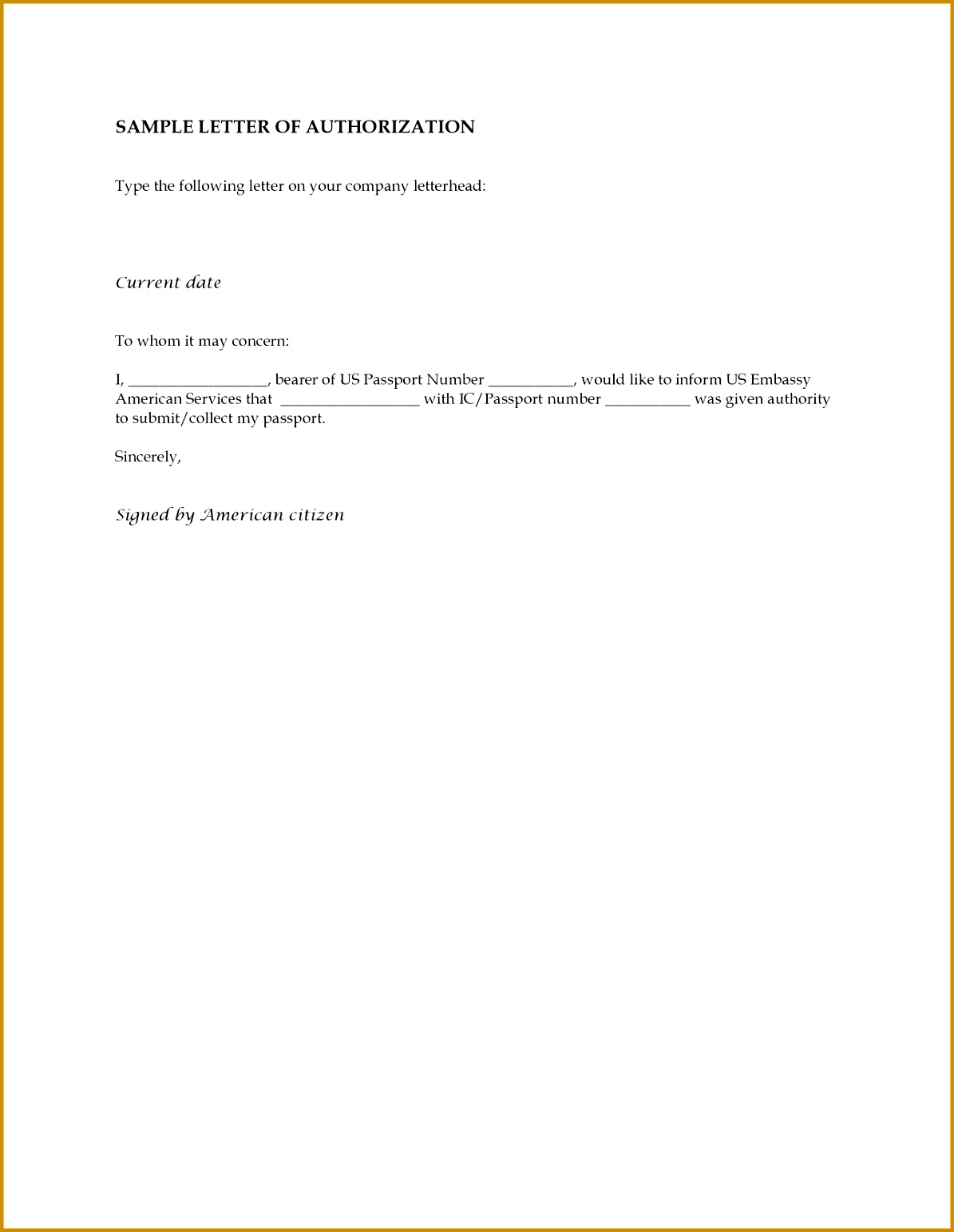  Authorization Letter Tor Nbi Clearance Sample For Authority Bank Format Best Free Home Design Idea & Inspiration 15431195