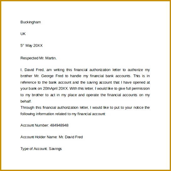 Authorization Letter Collect Passport Authorization Letter Sample Free Download Format Best Template Collection Home Design Idea Pinterest Letter Sample 544544