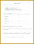 6 Average atomic Mass Worksheet Answer Key