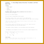 Chemistry Ch 11 1 186186