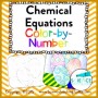 5 Balancing Equations Worksheet