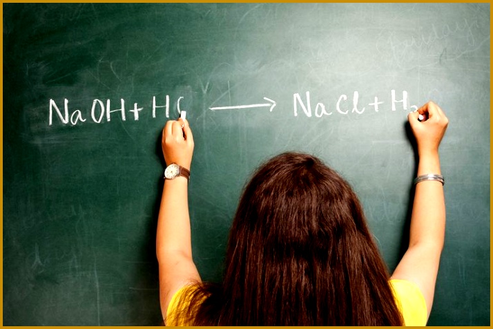ChemicalEquation 58dbe91d5f9b fa2f82 476714