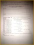 5 Balancing Nuclear Reactions Worksheet