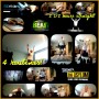 3 Beachbody Worksheets