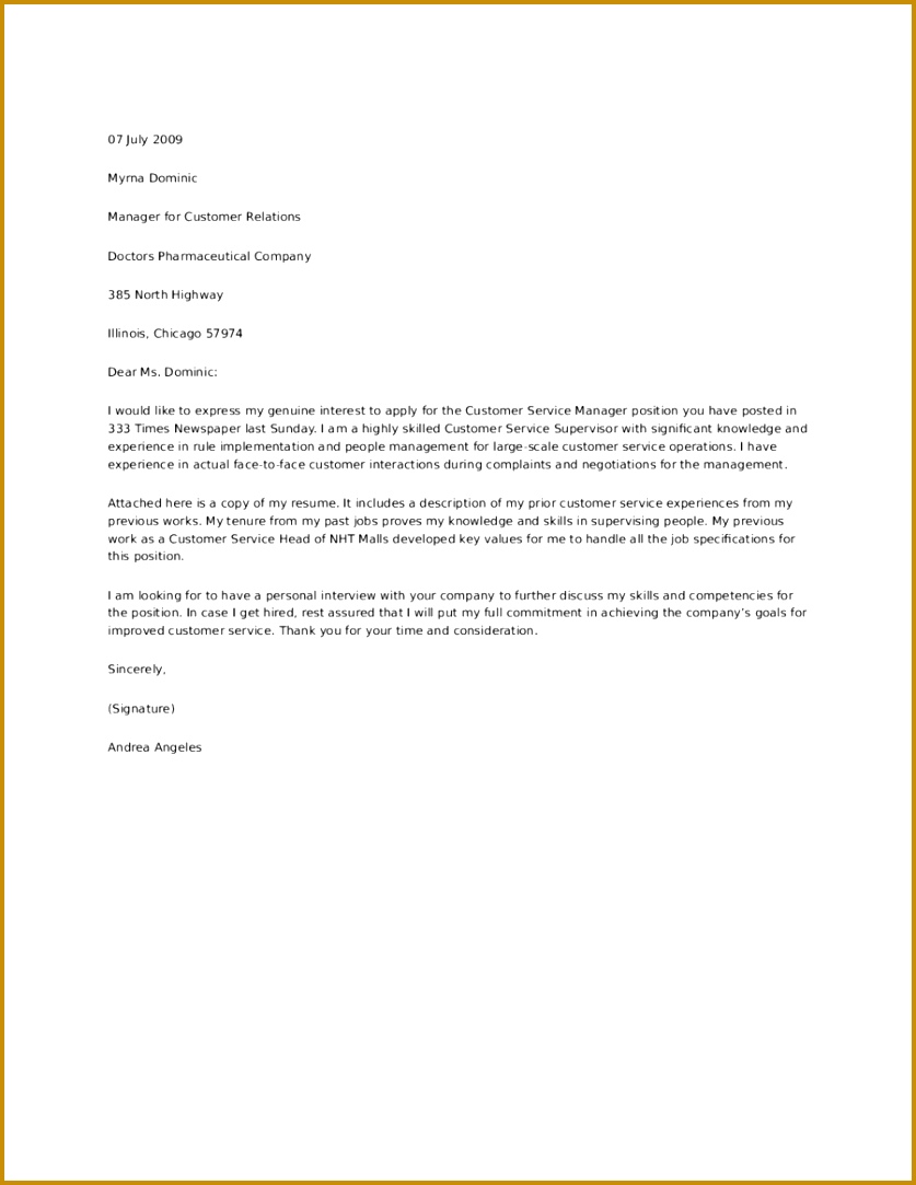 Law School Essays That Made a Difference help desk specialist Sample Cover Letter For Jobs how to write the perfect cover letter customer service manager cover letter zwedy Sample Cover Letter For Jobs how to write the perfect cover letter 1083837