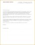 5 Best Cover Letter format