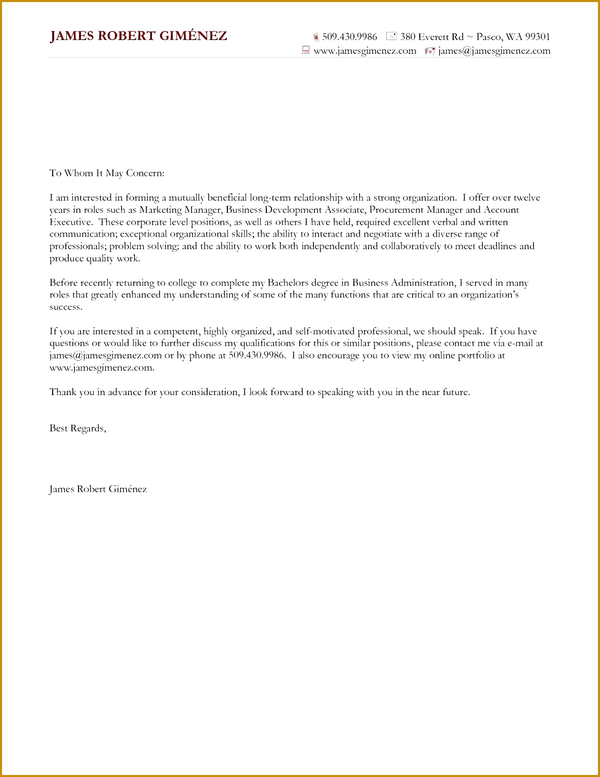Beautiful General Resume Cover Letter format for Best Cover Letter dusav Best General Resume Cover Letter format Also format A Resume Cover Letter Unique Homey Idea 15341185