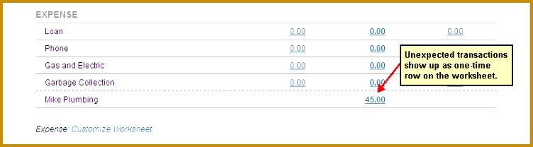 Property Rental Software 208752