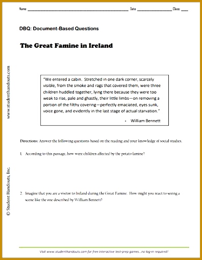 Essay World History Essay Topics Ap world history essay questions 511396