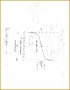 6 Biochemistry Worksheet