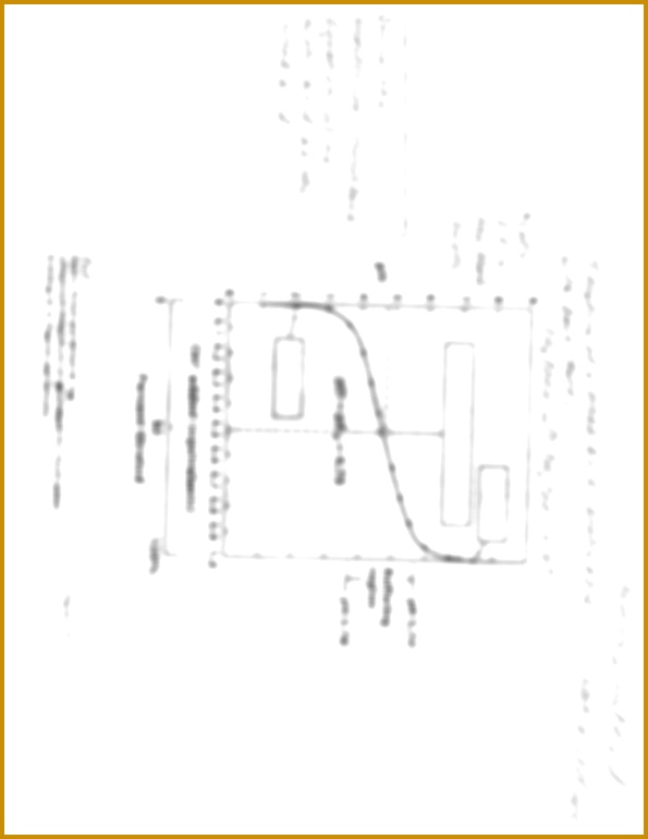 Worksheet Acetic Acid Titration wdbOn Background image of page 1 770595