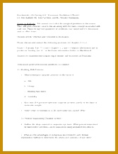 Biochemistry 452 Spring 2017 Discussion Worksheet 4 Week 4 ilesn This is the end of the preview Sign up to access the rest of the document 217167