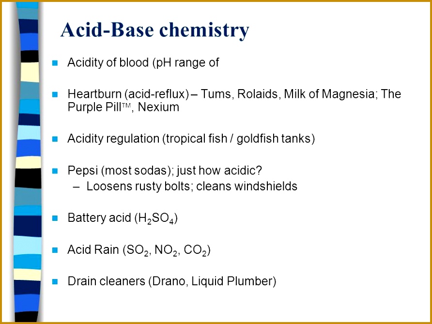 1 Acid Base 669892