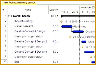 10 Daily Status Report Template Excel ExcelTemplates uDpPl advantages setting project milestones Advantages Setting Project Milestones InstigationologyDaily Status Report Template Excel 262388