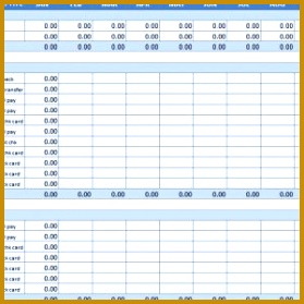 Monthly Household Bud Worksheet gxnku NEW 522 FAMILY BUDGET WORKSHEET EXCEL TEMPLATE a part of under Spreadsheet 279279