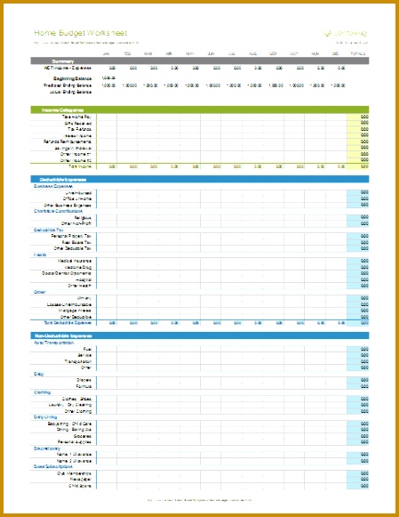 Best Ideas About Household Bud Spreadsheet Spreadsheet nkotg Household Bud Spreadsheet ⥠Household 581449