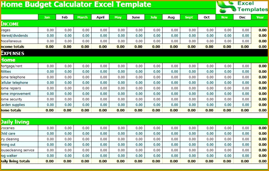 Best s of Monthly Bud Spreadsheet Monthly Bud Excel 4ehgv Monthly Bud Excel Spreadsheet 574902