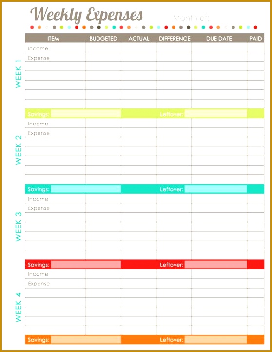 Best 25 Money planner ideas on Pinterest fwhlt The Harmonized House Project are organizing planners and productivity printable worksheets This collection is our for organizing your home finances 721558