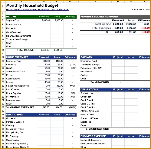 Best 25 Household bud spreadsheet ideas on Pinterest jwhlc Download a free Household Bud worksheet for Excel Open fice or Google Sheets pare 589598