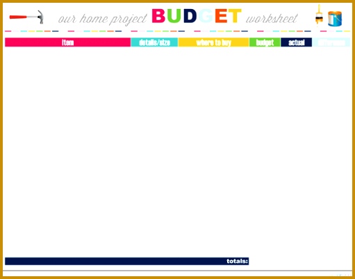 Free Printables uuexp Free Printables Bud BinderBud PlannerPlanner 402511
