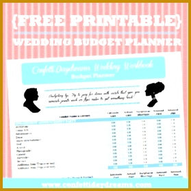 Wedding Bud Wedding Planning Series 6Xg4d Wedding Bud Wedding Planning Series 279279