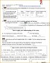 7 Build An atom Phet Lab Worksheet Answers