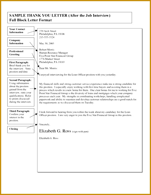 Block Format Letter Best Formal Business Letter Format Ideas sbbOf Format Sample Letter Block Full Style Application Example Semi 678524