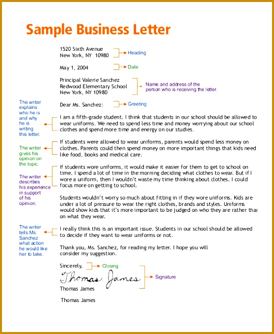 Request Letter For Dealership Homebrewandbeer Cover Format 558678