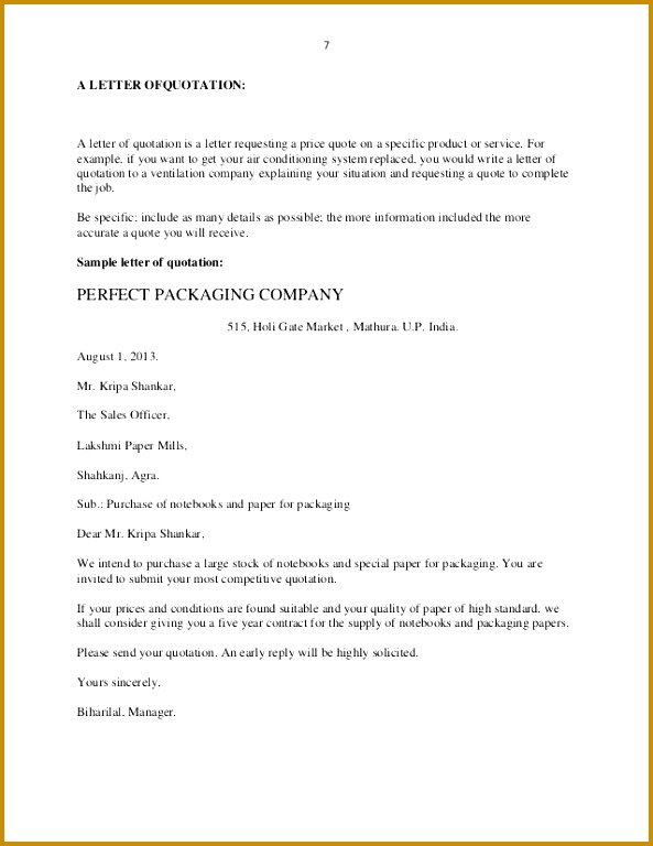 Example Inquiry Letter In Business business letter of inquiry sample the letter sample reading and best 25 resignation sample ideas on pinterest 593768