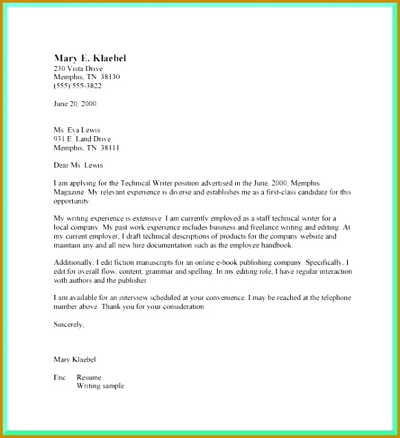 Business Letter Sample Inquiry Business Letter 637582