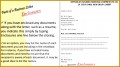 7 Business Letter Vs Business Memo
