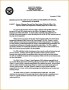7 Business Quarterly Report Template