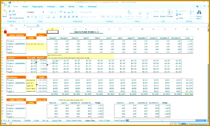 spreadsheet template excel full size of spreadsheet templates for business plan 3 small business spreadsheet sample 428714