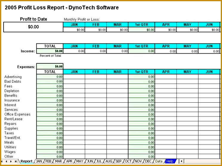 Small Business Inventory Spreadsheet Template helping women business owners at grants gov 558744