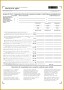 5 Capital Loss Carryover Worksheet