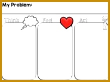 0d22d1c3f c495d6e28a0a upper elementary problem solving 164219