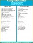 7 Cbt Worksheets