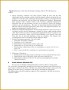 7 Cell Membrane Coloring Worksheet Answers