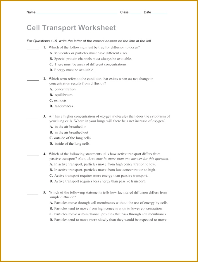 Cell organelles worksheet & Printables Cells Worksheet Worksheets viygd Cells And Organelles Worksheet Free Worksheets Library 893677