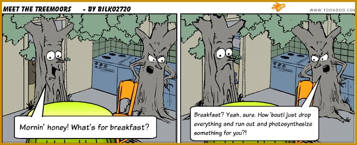 Chapters 6 7 Cellular Respiration and synthesis 291717