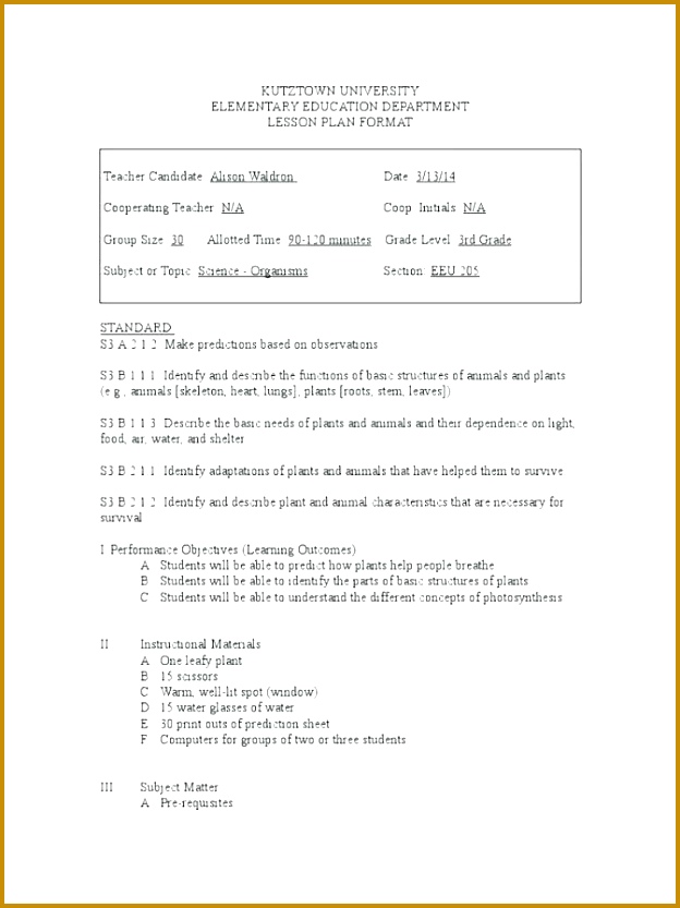 photosynthesis worksheet high school to her with unit oxygen lesson word photosynthesis plan middle school photosynthesis lesson 833624