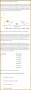 6 Cellular Respiration Worksheet Answers