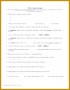 6 Cellular Transport Worksheet